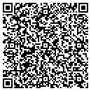 QR code with Forsythe David E CPA contacts