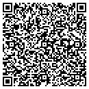 QR code with Rock Springs Family Practice contacts