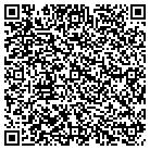 QR code with Creative Custom Interiors contacts