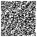QR code with Shannon Roberts M D P C contacts