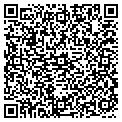QR code with Red Knight Holdings contacts