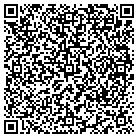 QR code with Hospice of Northern Colorado contacts