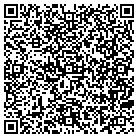 QR code with Southwest Wyoming Ent contacts