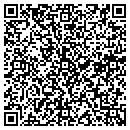 QR code with UnLisse Productions, LLC contacts