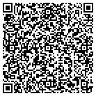 QR code with World Int Cnslt And Trd contacts