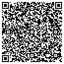 QR code with Fowler Durham & CO contacts