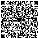 QR code with Visual Technologies Corp contacts