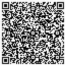 QR code with Fard David J DPM contacts