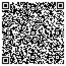 QR code with Strahan Michael J MD contacts