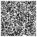 QR code with Farley Donald R DPM contacts
