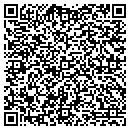 QR code with Lightning Printing Inc contacts