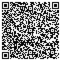 QR code with Webmixx contacts