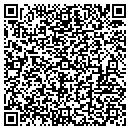 QR code with Wright Distributing Inc contacts