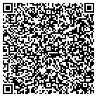 QR code with Rethcaw Holdings Lp contacts