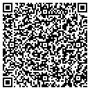 QR code with Weinstein CO contacts