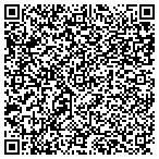 QR code with Litho-Graphics Printing Products contacts