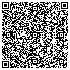 QR code with Thomas J Gasser M D P C contacts
