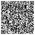 QR code with Wyatt Distribution contacts