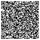 QR code with Litho Printing Service Inc contacts