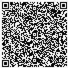 QR code with Xiamen Direct Import Stone contacts