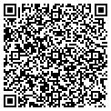 QR code with Frank Mccracken Jr Cpa contacts