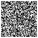 QR code with Locke Printing contacts