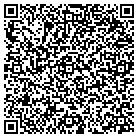 QR code with Xie's U S A Import Export Co Inc contacts