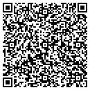 QR code with Copy Diva contacts