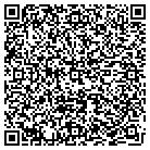 QR code with Logan Brothers Printing Inc contacts
