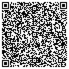 QR code with Ye Olde Trading Post contacts