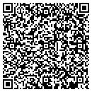 QR code with Feet First Podiatry contacts