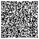 QR code with West West Side Music contacts