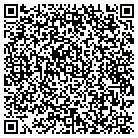 QR code with Big Foot Builders Inc contacts