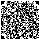 QR code with Todd Michael Witzeling M D contacts