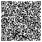 QR code with Feet First Podiatry Center contacts