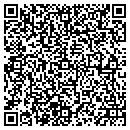 QR code with Fred E Day Cpa contacts