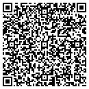 QR code with Feldner Bryan DPM contacts