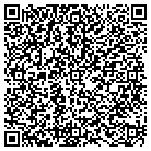 QR code with Town of Russell Wilson Medical contacts