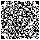 QR code with Low Cost Print 4U contacts
