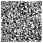 QR code with Fellner Celeste K DPM contacts