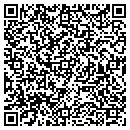 QR code with Welch Charles G MD contacts