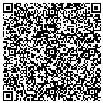QR code with Whitehorse Productions, Inc. contacts