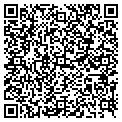 QR code with Mail Plus contacts