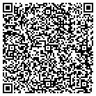 QR code with Ferritto Jeffery M DPM contacts