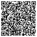 QR code with US Fsa contacts