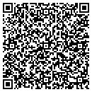 QR code with Airsource Distributor contacts