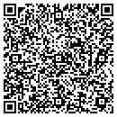 QR code with Ferritto Jr J D DPM contacts