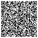 QR code with Fidler Robert G DPM contacts