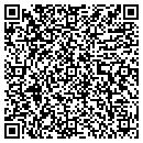 QR code with Wohl Barry MD contacts