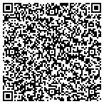 QR code with World Wide Audio Video Environments Ltd contacts